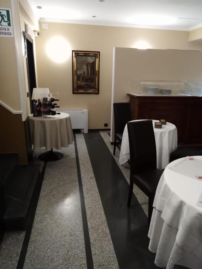 Valentino Du Parc Hotel Turin