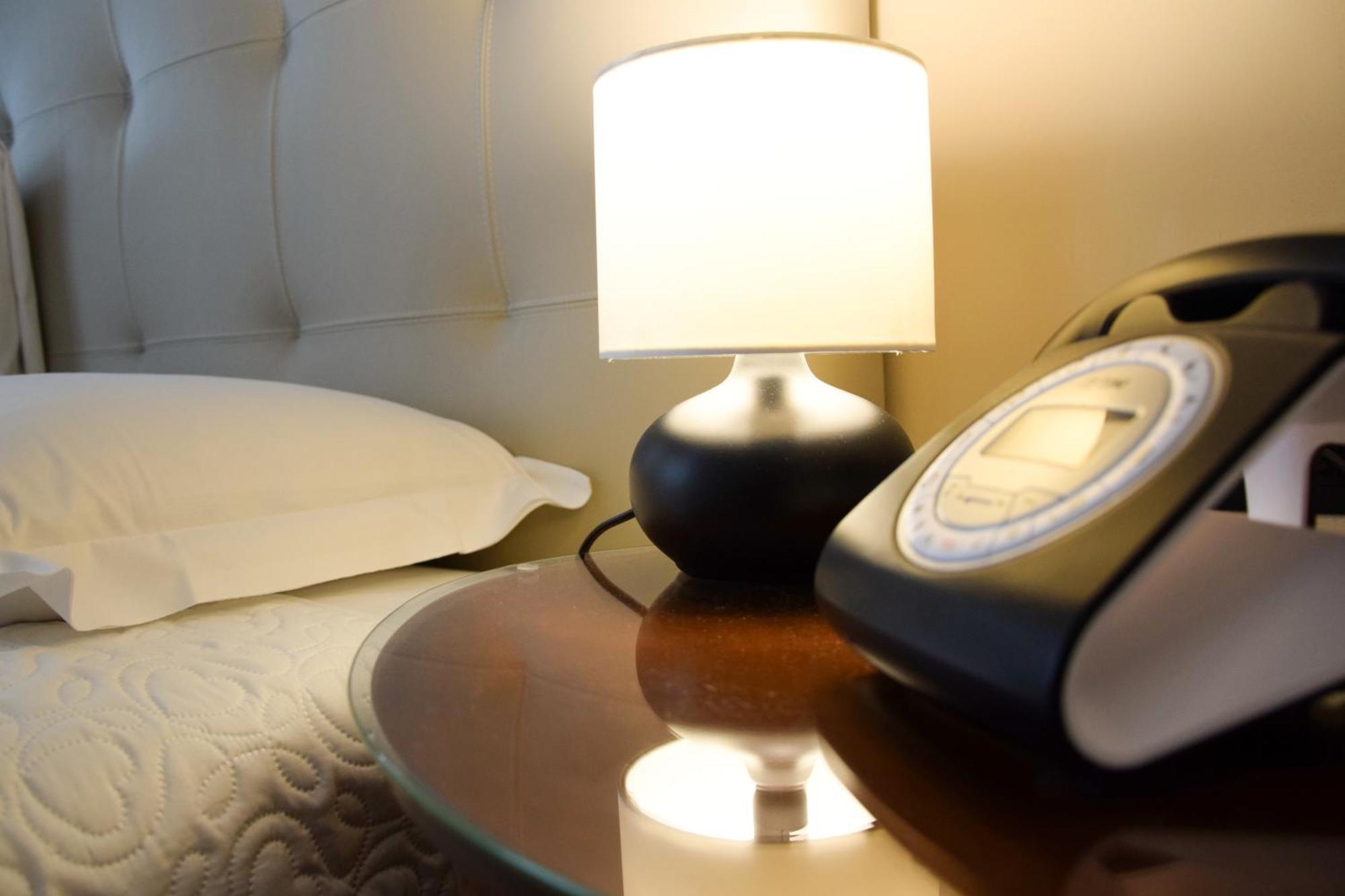 Valentino Du Parc Hotel Turin
