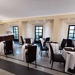 Hotel Valentino Du Parc